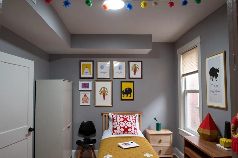 Building Photo - 306 V St NE