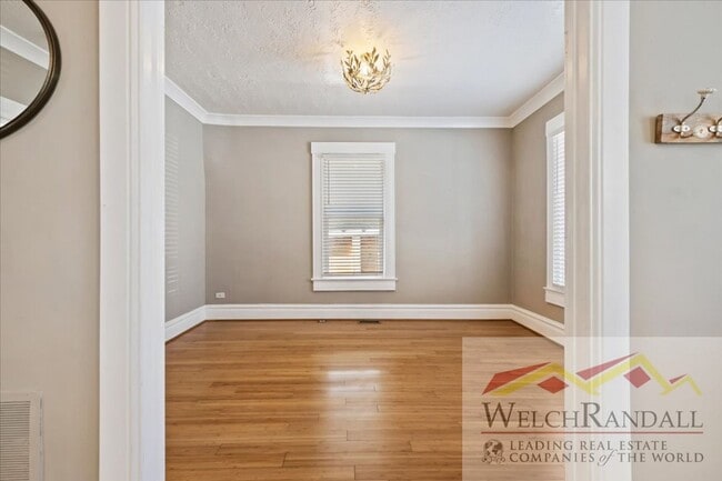 Building Photo - 1 Bed 1 Bath in Salt Lake Avenues