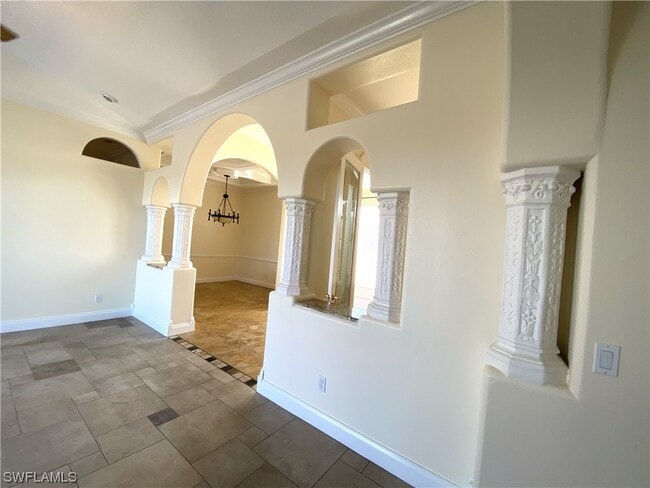 Building Photo - 14526 Maysville Cir