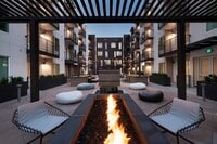 Building Photo - LoHi House Apartments