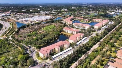 Building Photo - 19760 Osprey Cove Blvd