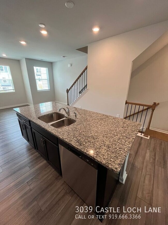 Building Photo - 3039 Castle Loch Ln