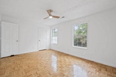 Building Photo - 1086 Huntington Trce SE