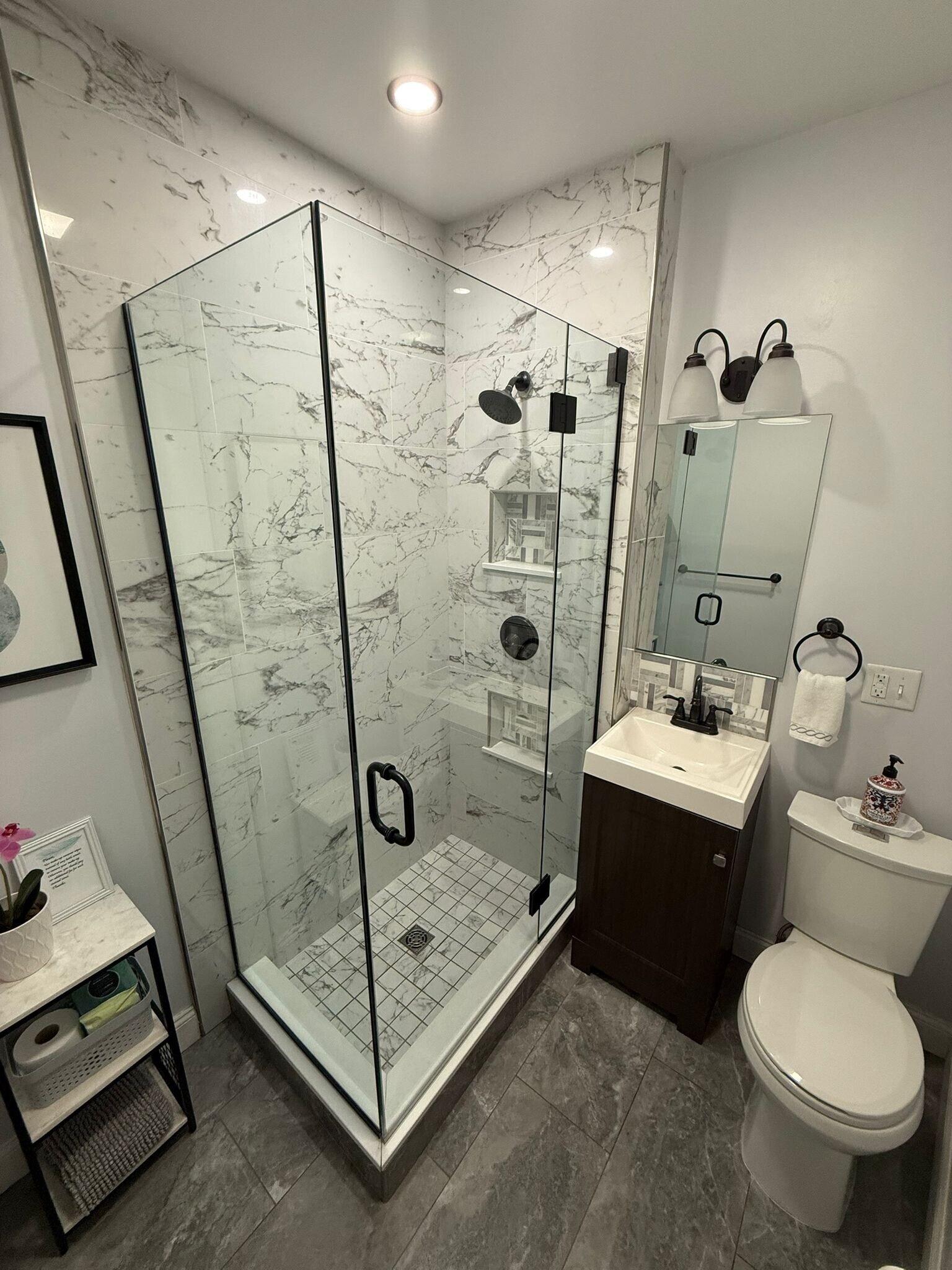 Building Photo - 32 Reedsdale St