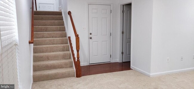 Building Photo - 2706 Coppersmith Pl