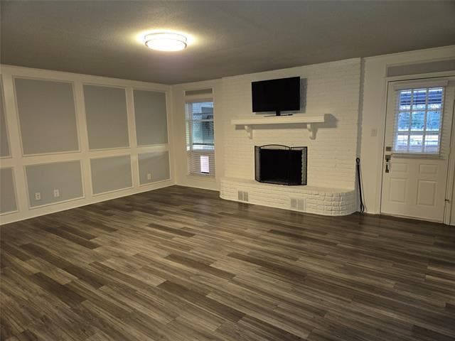 Building Photo - 2252 Co Rd 342