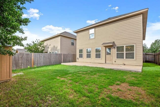 Building Photo - 7120 Razors Edge Dr