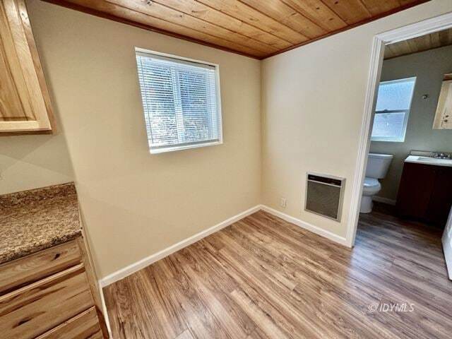 Building Photo - 25840 CA-243