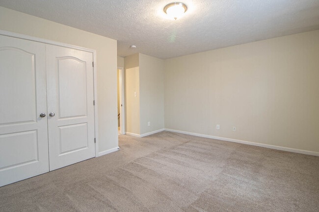 Building Photo - 916- A Charlotte Street