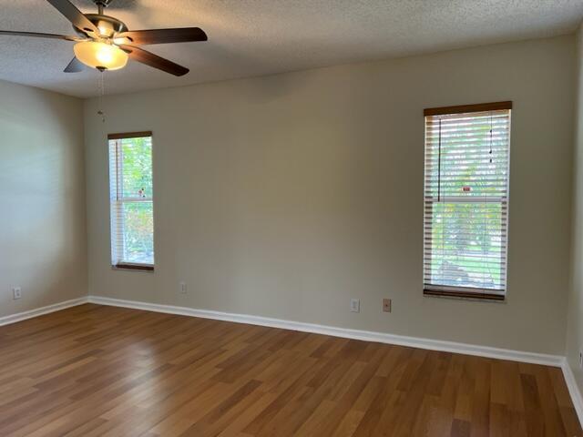 Building Photo - 2498 NW 25th St