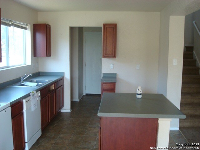 Building Photo - 10034 Southern Sun