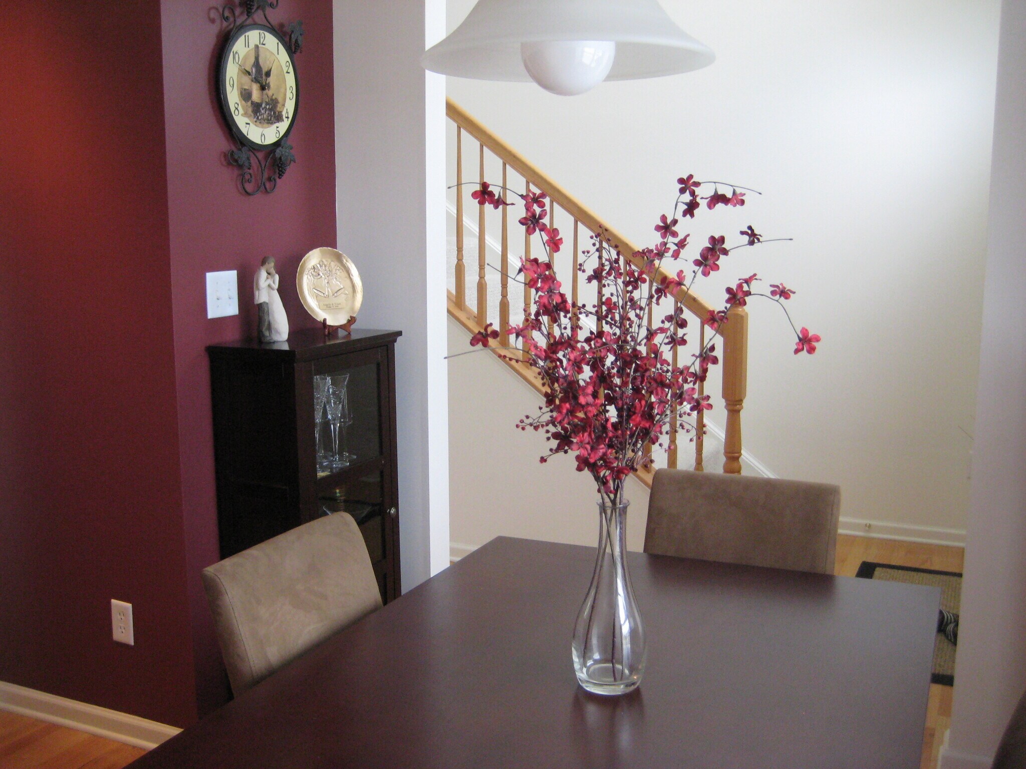 Building Photo - 3829 Taft Ave