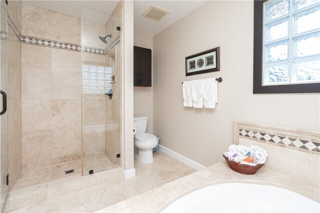 Building Photo - 25562 Eastwind Dr