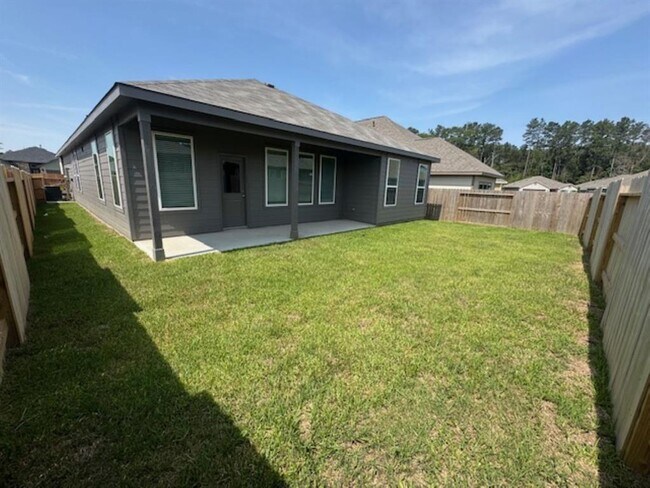 Building Photo - 10321 Woodhill Spa Ln