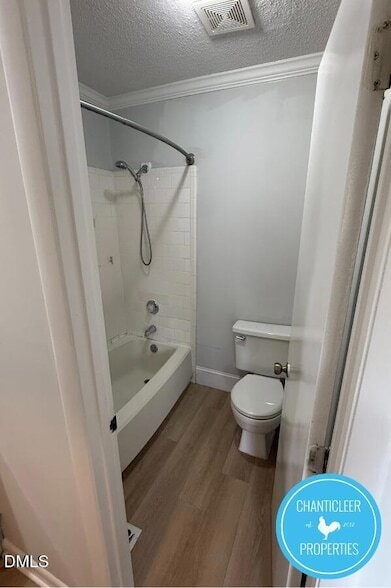 Building Photo - 7314 Sandy Creek Dr