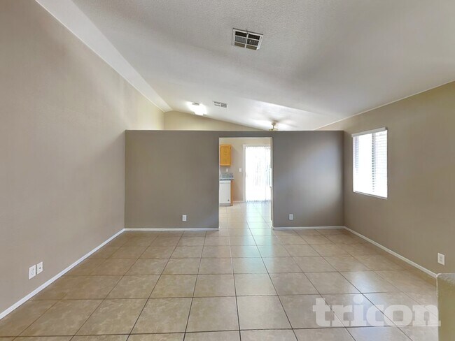 Building Photo - 3688 Copper Cactus Dr