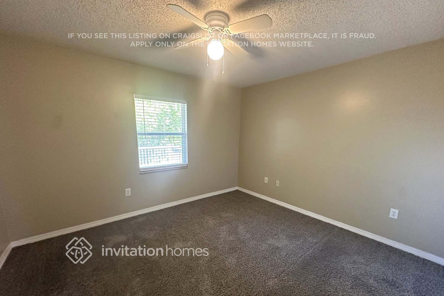 Building Photo - 6433 Swallow Hill Dr