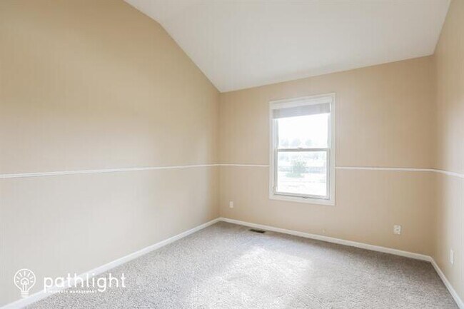 Building Photo - 9107 Ne 97Th Street, Kansas City, MO, 64157