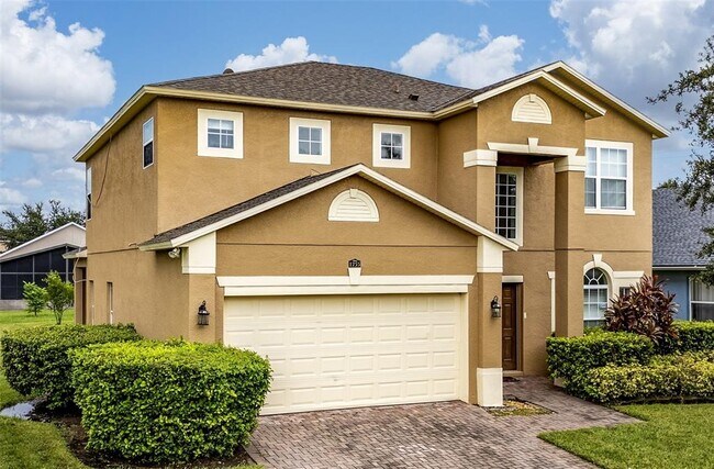 Primary Photo - 1755 Plantation Oak Dr