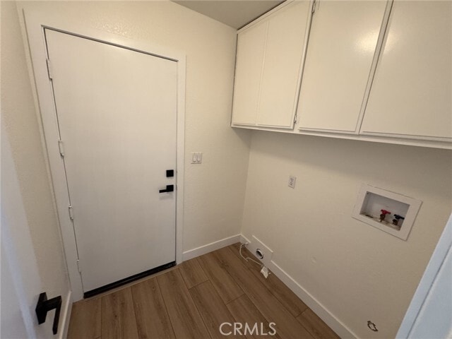 Building Photo - 9195 Desert Acacia Ln