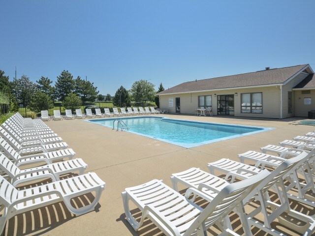 Eagle Creek Apartments Wichita Ks Eagle Creek Apartments Wichita Ks