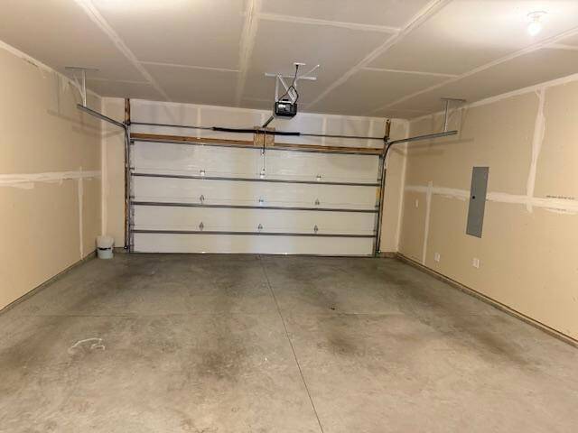 Building Photo - 11341 51st St NE