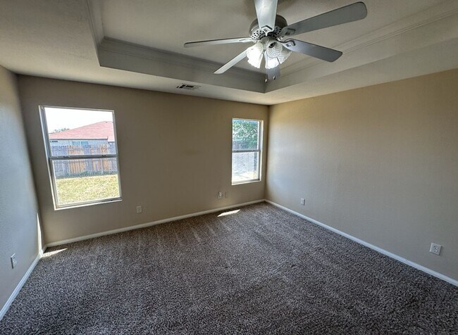 Building Photo - 3Bd/2Ba in Killeen TX