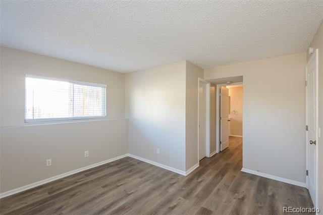 Building Photo - 4214 S Halifax Way