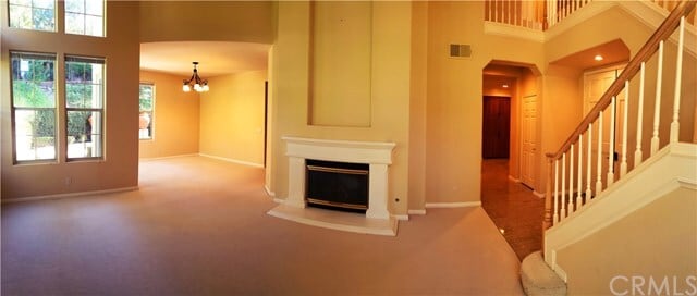 Building Photo - 2 Brigmore Aisle