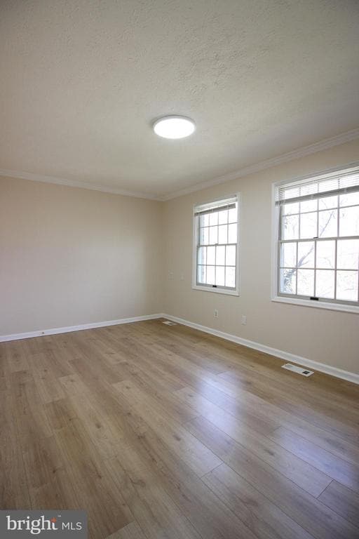 Building Photo - 6705 Ammendale Way