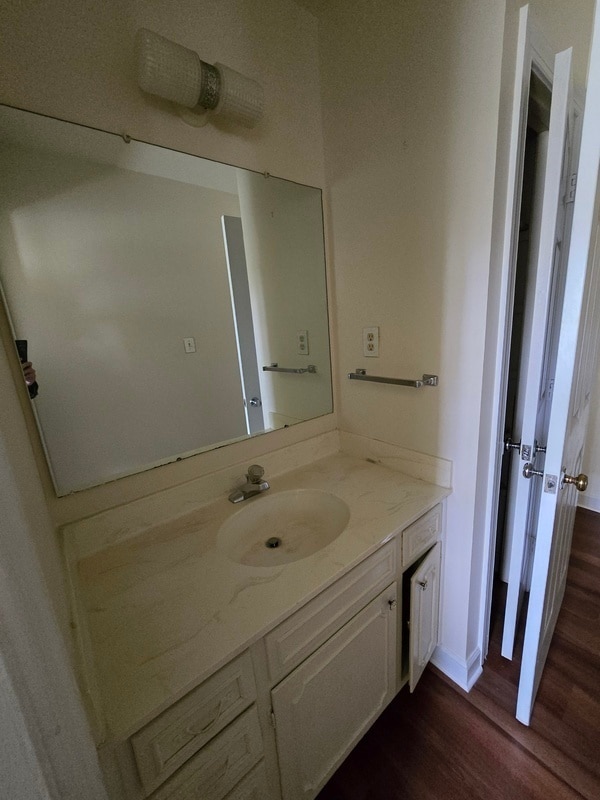 Building Photo - 3316 E Princeton Rd