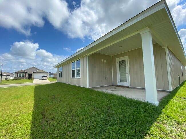 Building Photo - 10559 Ruffian Rte