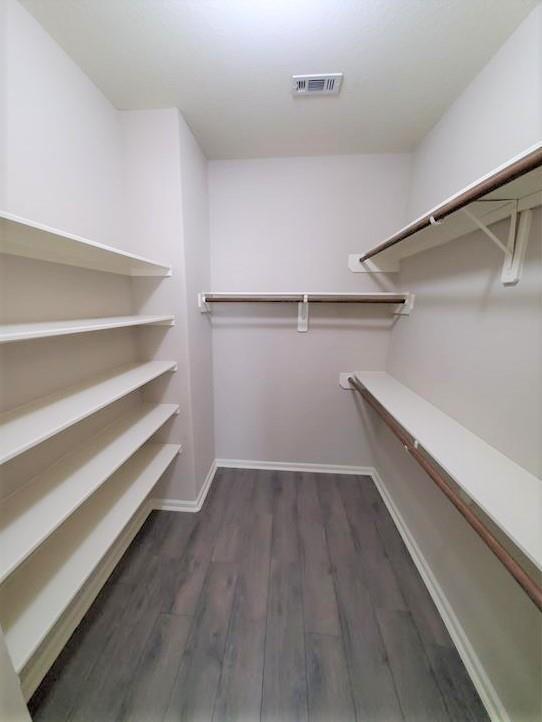 Building Photo - 2865 Westhollow Dr