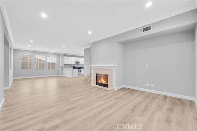 Building Photo - 1258 Begovich St