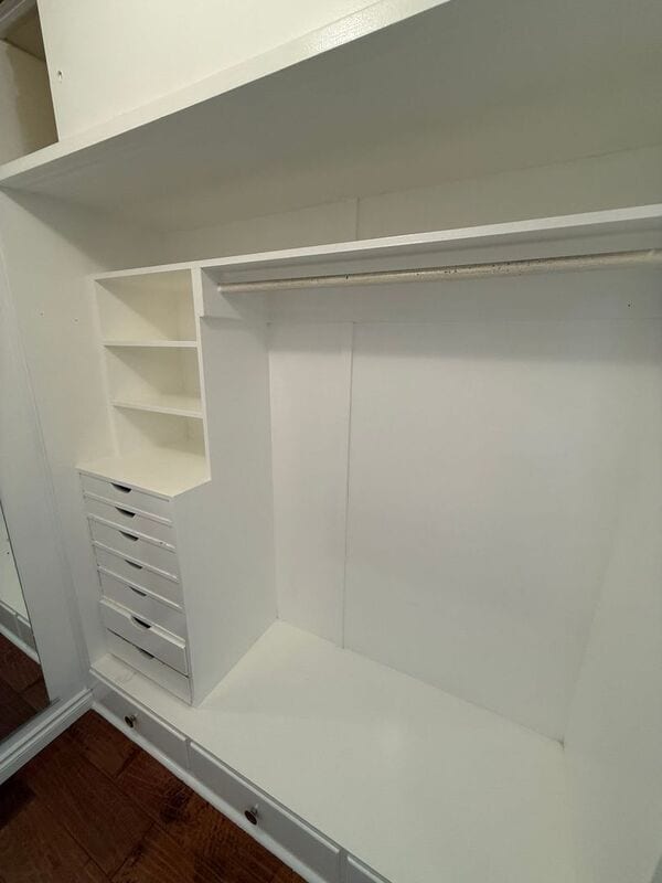 Building Photo - 4135 Rivercrest Dr N