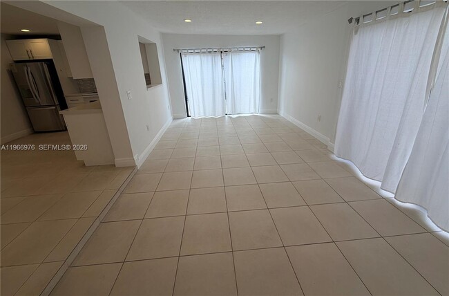 Building Photo - 426 NW 134th Ct