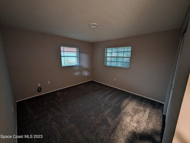 Building Photo - 759 Lunar Lake Cir