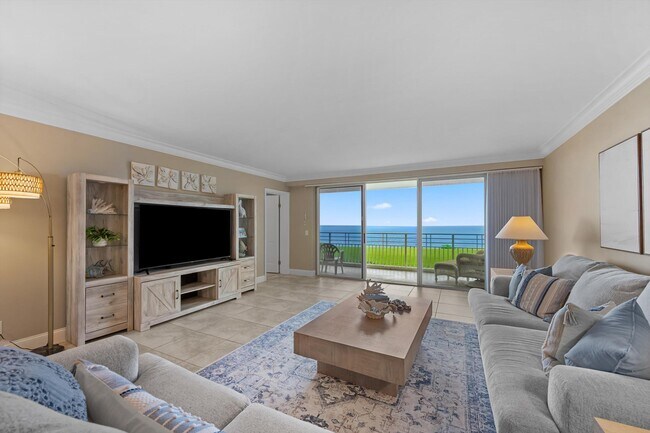 Building Photo - 350 S Beach Rd