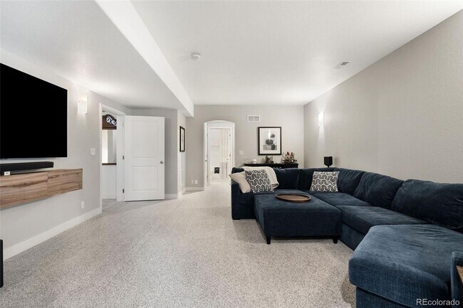 Building Photo - For Rent | $4,395/Month | 5 Bed | 4 Bath