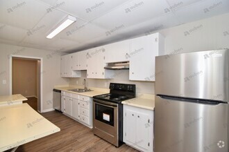 Building Photo - SPACIOUS 3 Bed/2 Bath House for Rent in Ha...