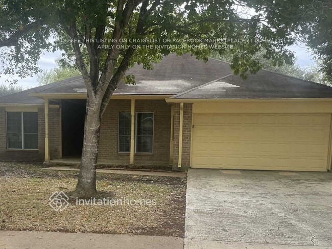 Building Photo - 4930 Vancouver Blvd