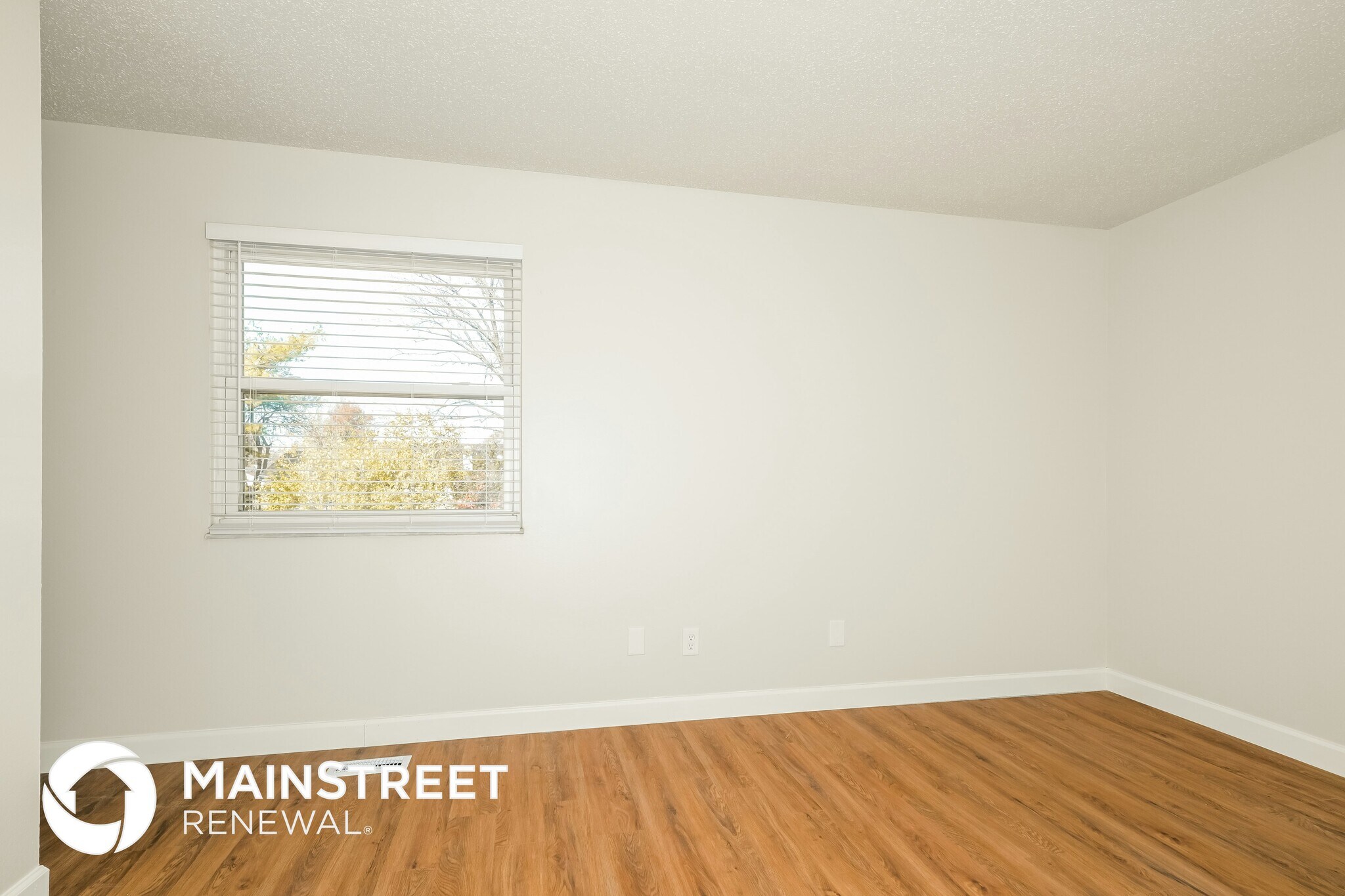 Building Photo - 28 Trade Winds Dr