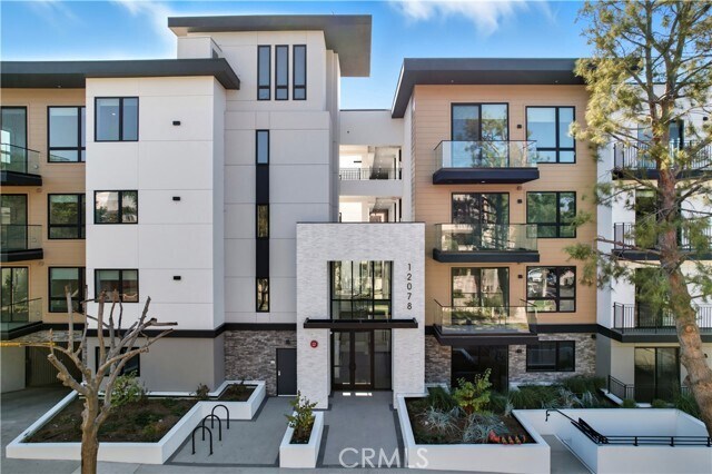 Building Photo - 12078 Guerin St