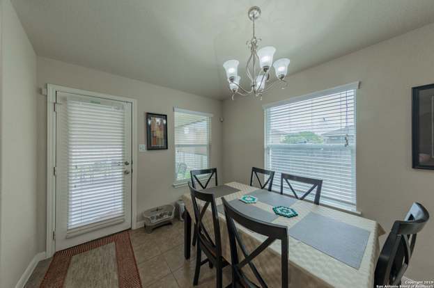 Building Photo - 751 Guna Dr