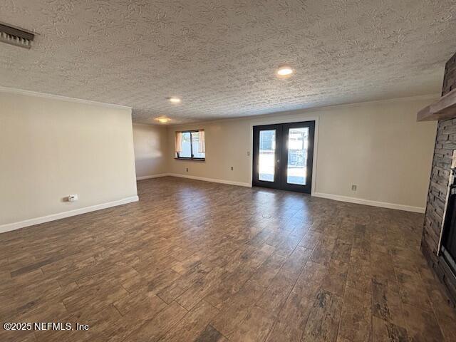 Building Photo - 2198 Carter Braxton Rd