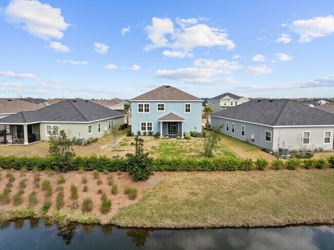 Building Photo - 91 Ridgewind Dr