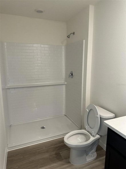 Building Photo - 8196 SW 67th Ave