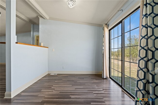 Building Photo - 8672 County Rd 133