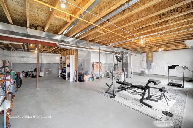 Building Photo - 1398 Kessler Dr