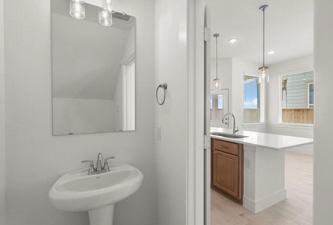 Building Photo - 5234 Capricorn Wy